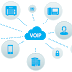 VoIp